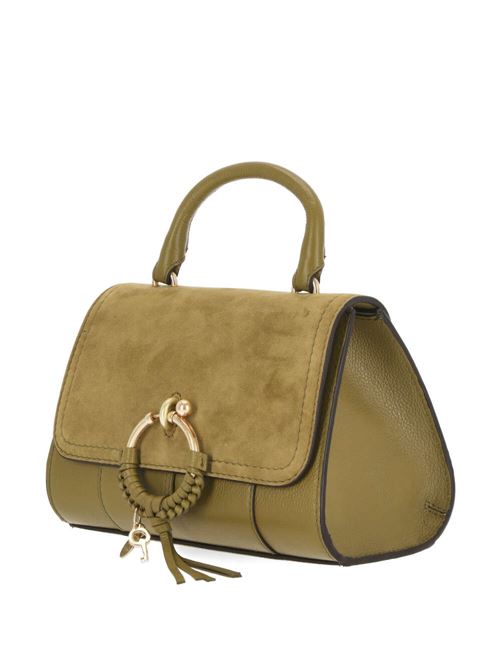 BORSA FEMMINILE JOAN See By Chloè | S24SSC243303B5